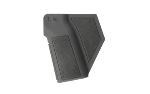B5PGR-1525_1.jpg