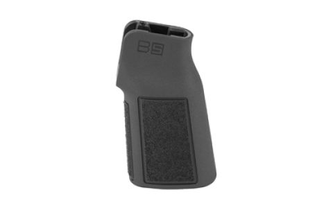 B5PGR-1672_1