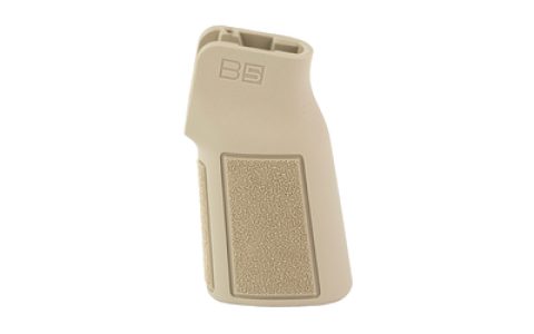 B5PGR-1673_1