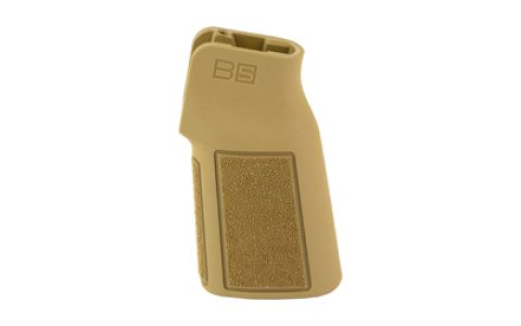B5PGR-1674_1