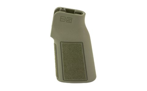 B5PGR-1675_1