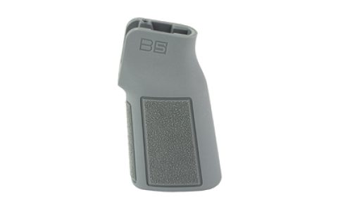 B5PGR-1676_1