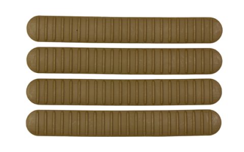 B5RCM-1258_1.jpg