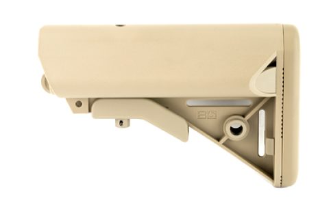 B5SOP-1075_1.jpg
