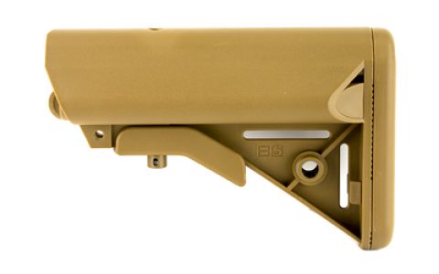 B5SOP-1076_1.jpg