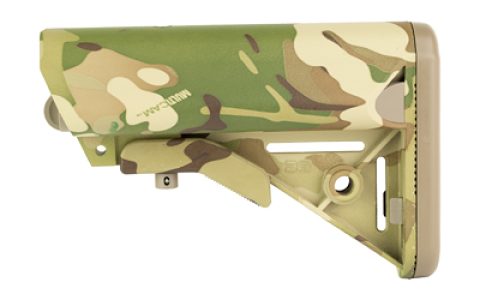 B5SOP-1078_1.jpg