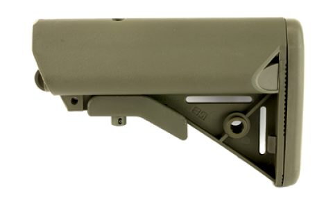 B5SOP-1097_1.jpg