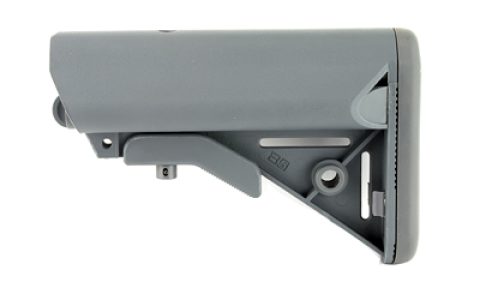 B5SOP-1123_1.jpg