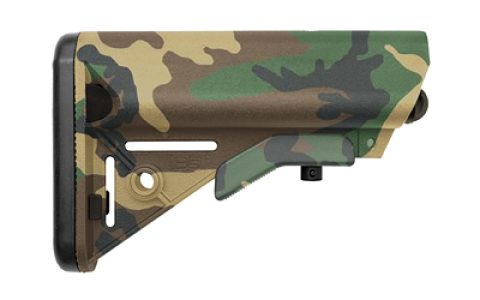B5SOP-1188_1.jpg