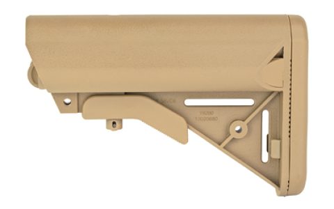 B5SOP-1352_1.jpg