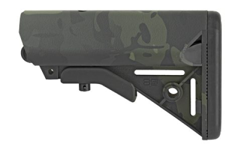 B5SOP-1422_1.jpg