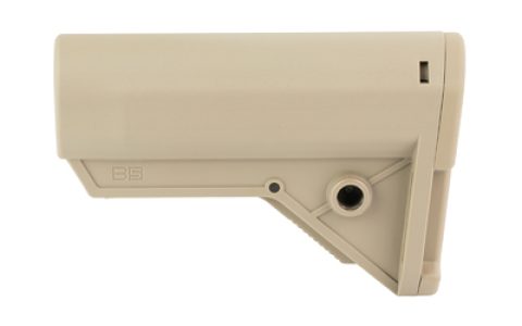 B5SRK-1656_1
