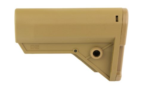 B5SRK-1657_1