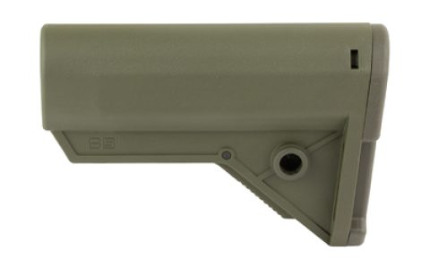 B5SRK-1658_1