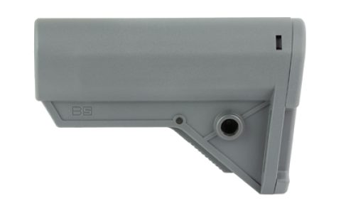 B5SRK-1659_1