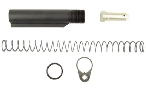 B5SRK-1660_1
