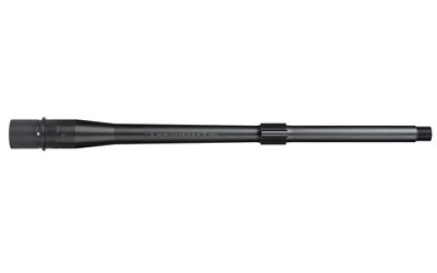 BABL243006PQ_1.jpg