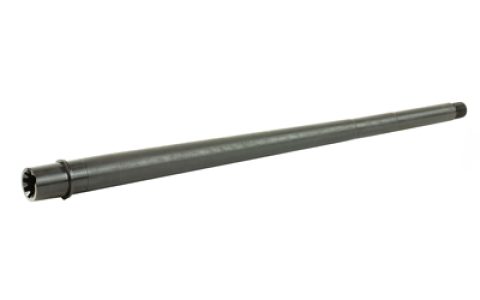 BABL308007M_1.jpg