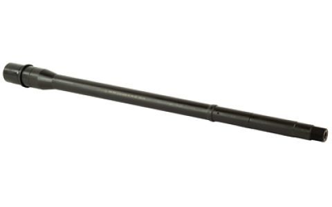 BABL308014PQ_1