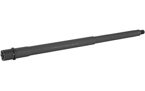 BABL556017MC_1