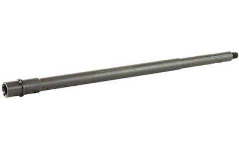 BABL556020M_1.jpg