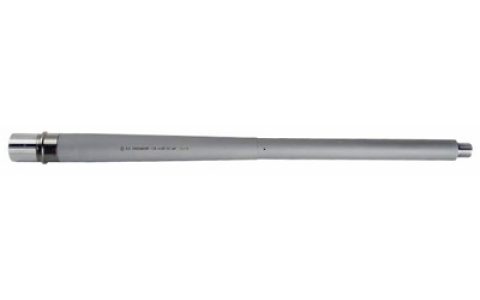 BABL65CR01P_1.jpg