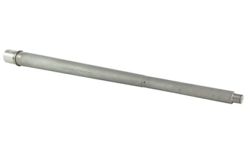 BABL65CR02P_1.jpg