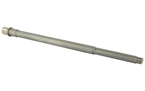 BABL65G003P_1.jpg