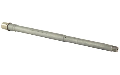 BABL6MM001P_1