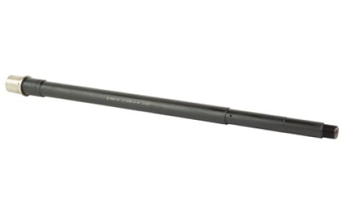 BABL6MM002PQ_1