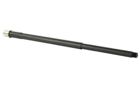 BABL6MM003PQ_1.jpg