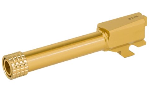 BACK320TB-FDE_1.jpg