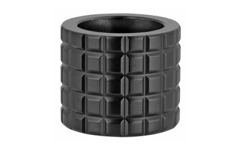 BACKFRAG-BLK223_1