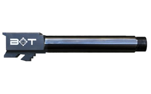 BACKG17TB-BLK_1.jpg
