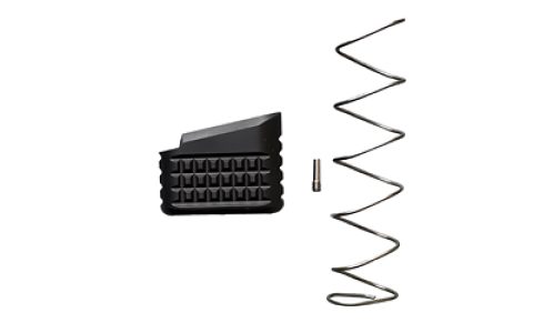 BACKG1923MEXT-BLK_1