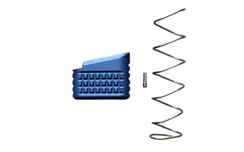 BACKG1923MEXT-BLU_1