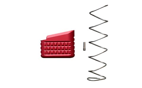 BACKG1923MEXT-RED_1