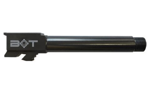 BACKG19TB-BLK_1