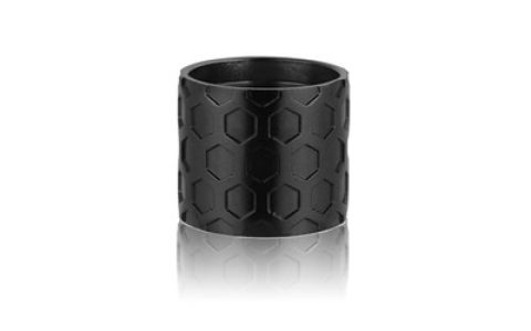 BACKHCOMB-BLK223_1