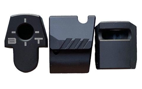 BACKP320COMP-C-BLK_1.jpg
