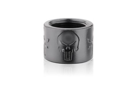 BACKSKULLX-BLK_1.jpg