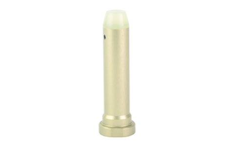 BAD-AR15-BUFFER-H_1