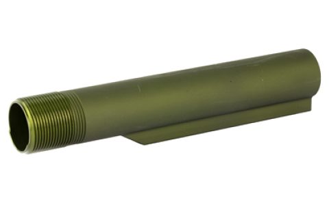 BAD-AR15RE-MIL-6C-ODG_1