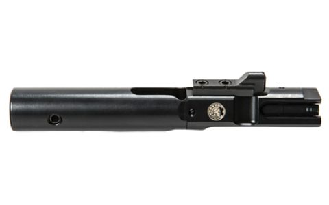 BAD-BCG-9MM_1