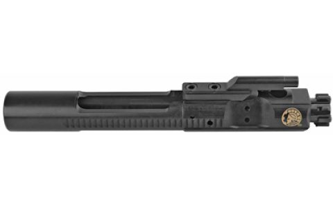 BAD-BCG-M16_1.jpg