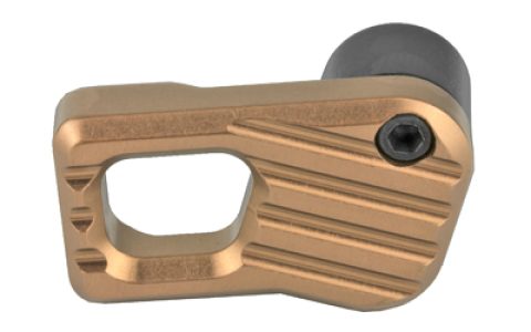 BAD-EMMR-L-FDE_1