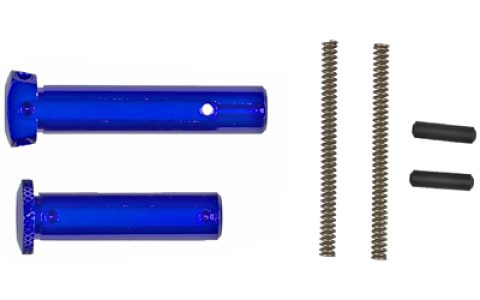 BAD-EPS-AL-BLUE_1.jpg