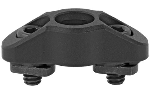 BAD-MLOK-QD_1