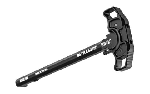 BAD-RACK-15_1.jpg