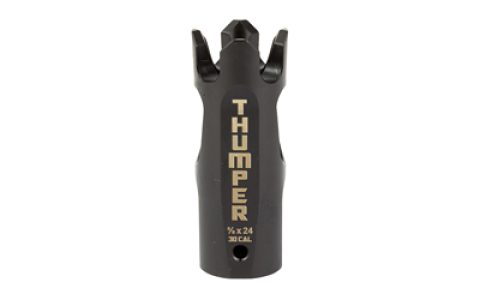 BAD-THUMPER-30-BN_1.jpg